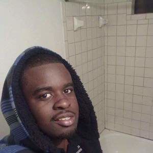 Meet your Posher, Nikko